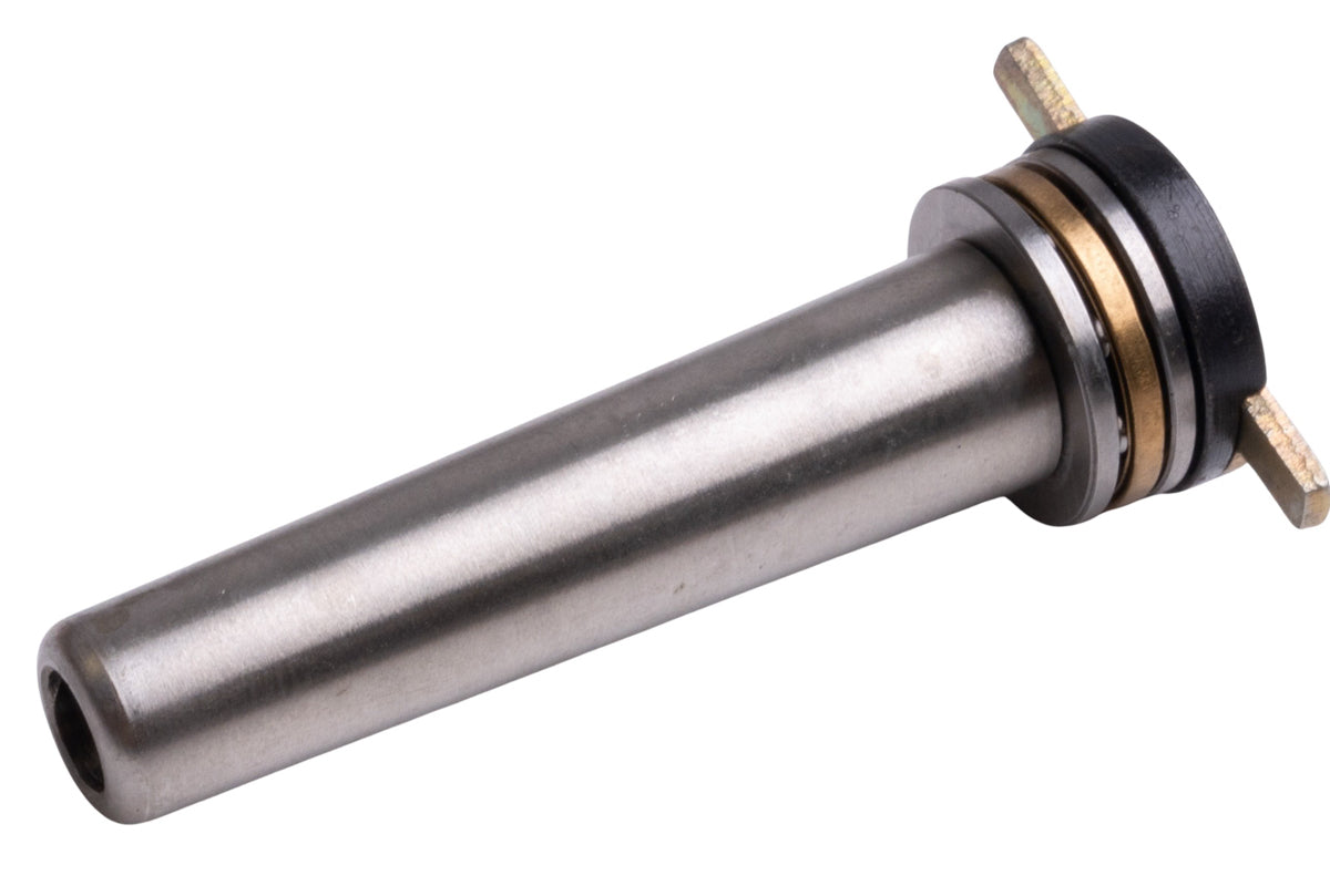 Real Sword Stainless Bearing Spring Guide For SVD Airsoft AEG (T3 Gearbox)