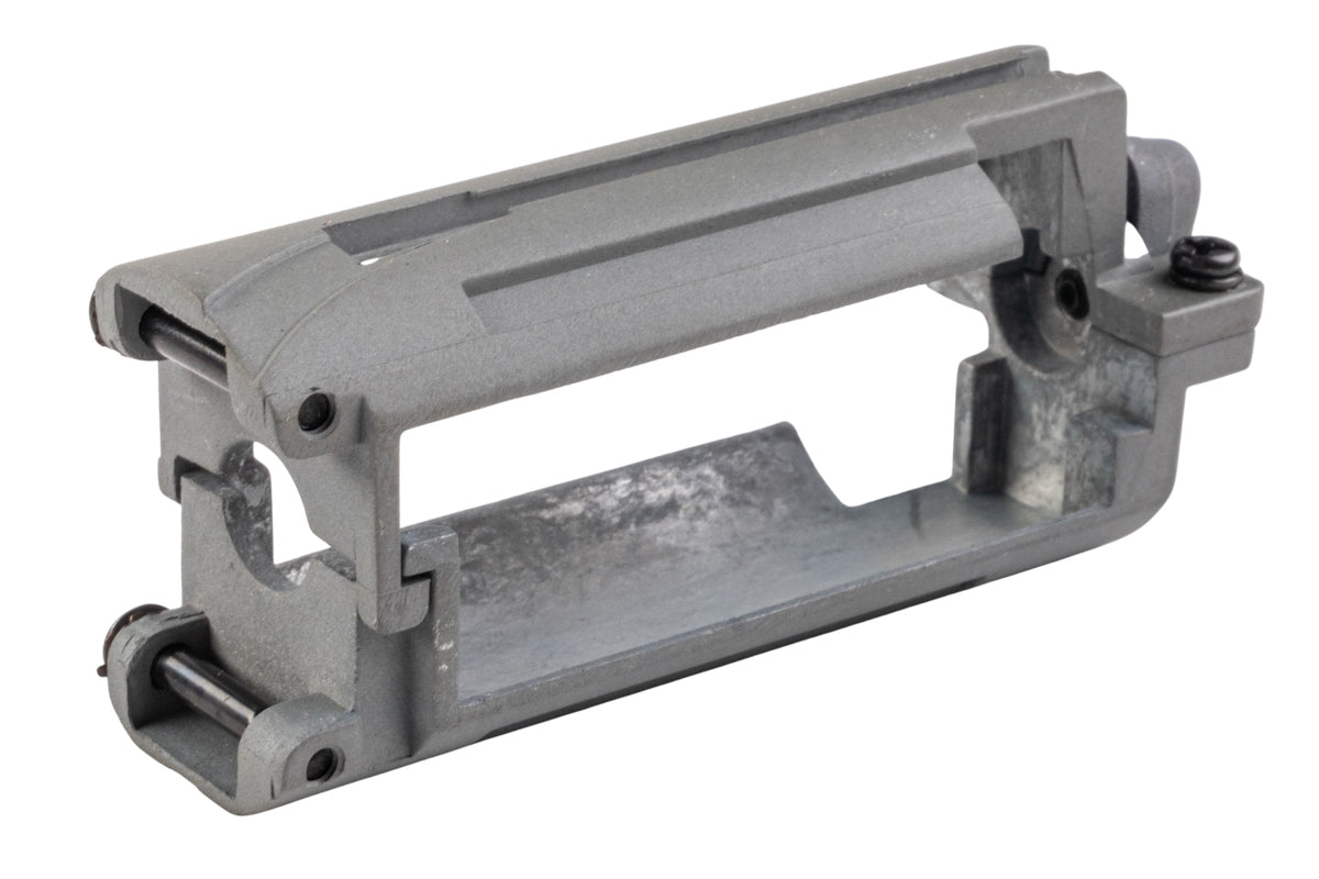 Real Sword T3 Gearbox Motor Stand Set For SVD AEG Airsoft
