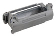 Real Sword T3 Gearbox Motor Stand Set For SVD AEG Airsoft