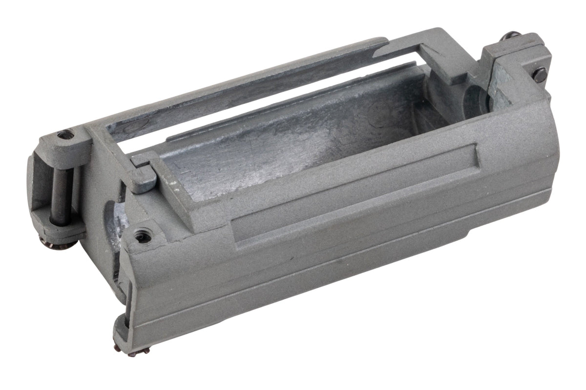 Real Sword T3 Gearbox Motor Stand Set For SVD AEG Airsoft