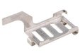 Real Sword SVD AEG T3 Gearbox Unlock Switch