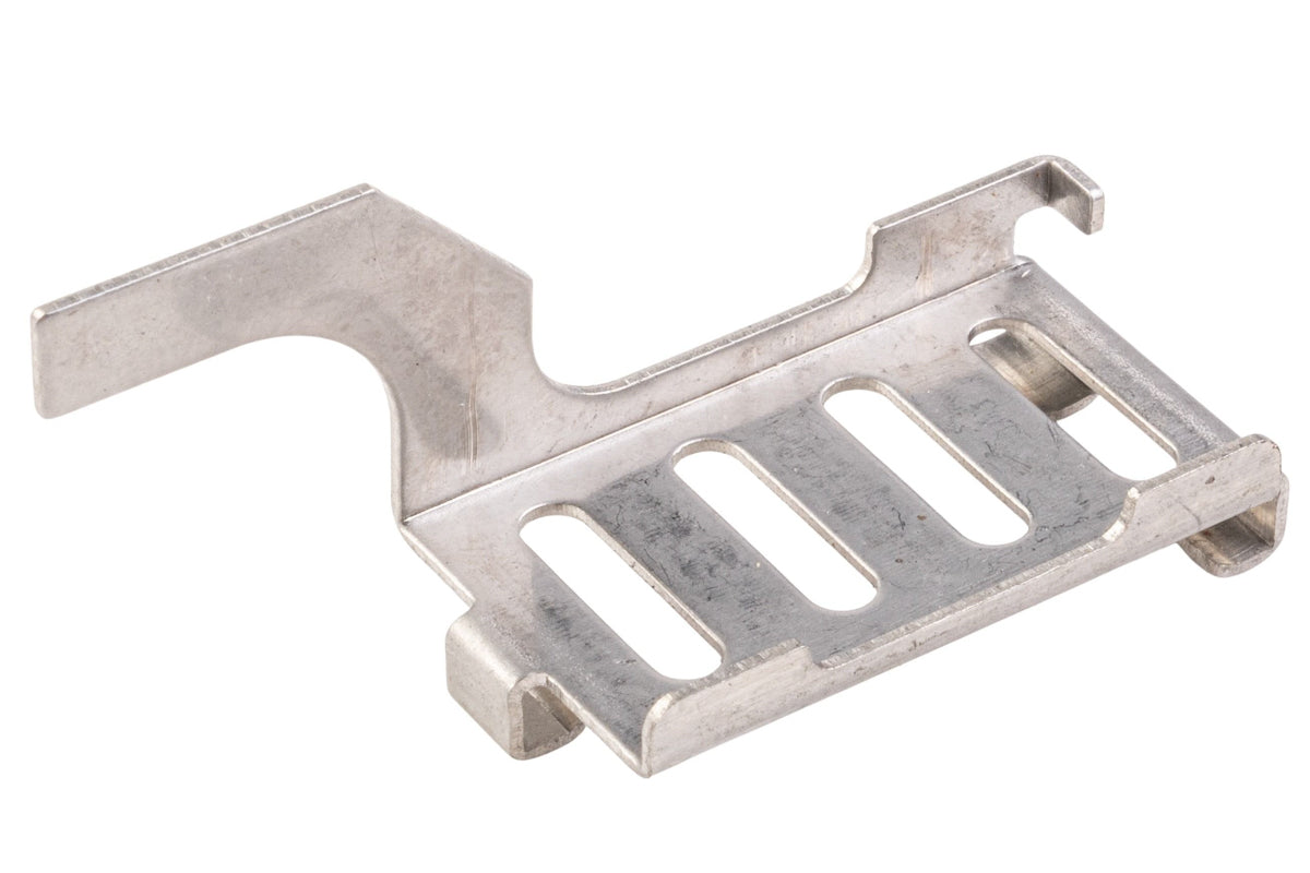 Real Sword SVD AEG T3 Gearbox Unlock Switch