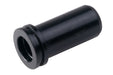 Real Sword Polymer Air Seal Nozzle For SVD AEG Airsoft