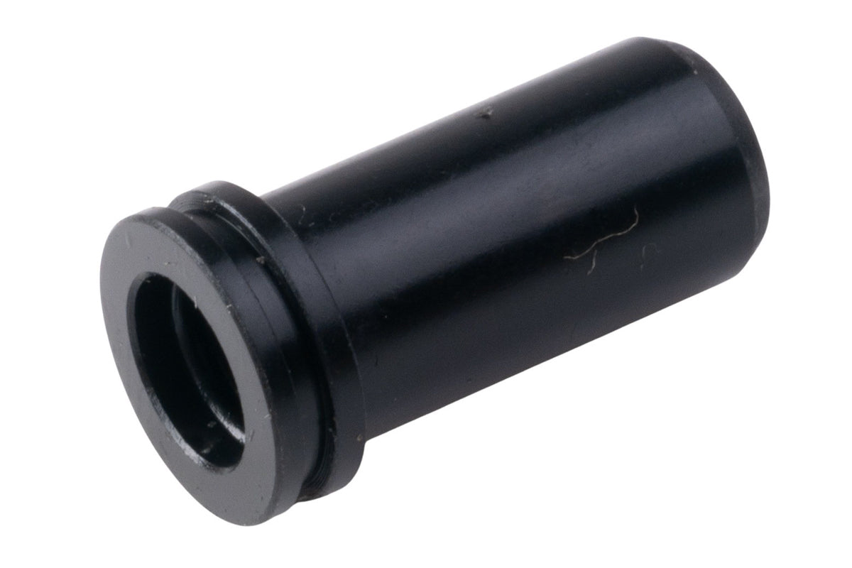 Real Sword Polymer Air Seal Nozzle For SVD AEG Airsoft