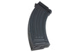 Real Sword Steel 150 Rds Mid Cap Magazine For AK AEG Airsoft Rifle