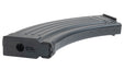 Real Sword Steel 150 Rds Mid Cap Magazine For AK AEG Airsoft Rifle