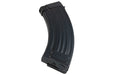 Real Sword Steel 500 Rds Hi Cap Magazine For AK Airsoft AEG