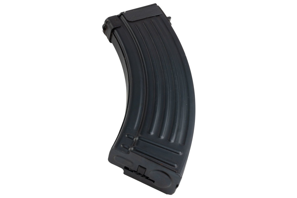 Real Sword Steel 500 Rds Hi Cap Magazine For AK Airsoft AEG
