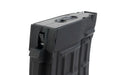 Real Sword 90 rds SVD Magazine For SVD AEG Airsoft Sniper Rifle