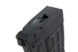 Real Sword 90 rds SVD Magazine For SVD AEG Airsoft Sniper Rifle