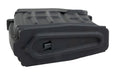 Real Sword 90 rds SVD Magazine For SVD AEG Airsoft Sniper Rifle