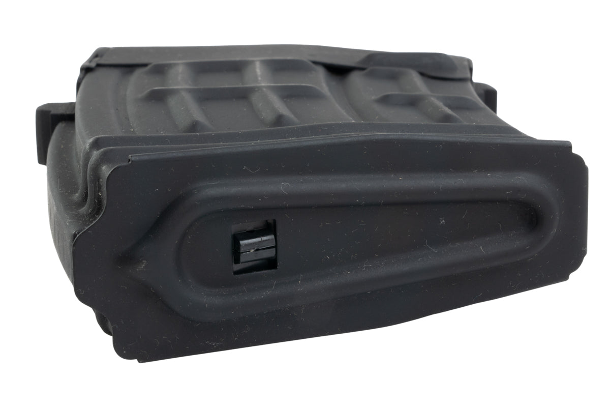 Real Sword 90 rds SVD Magazine For SVD AEG Airsoft Sniper Rifle