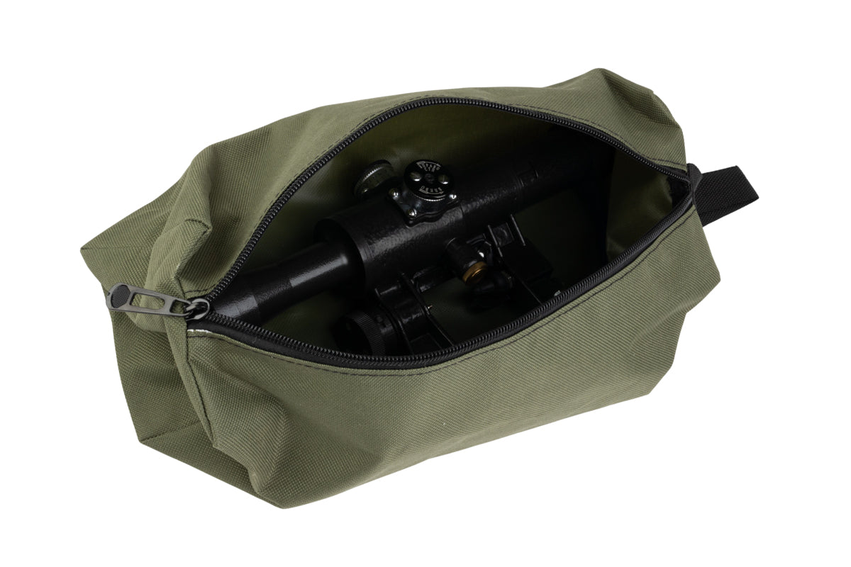 Real Sword SVD RSPSO-1 M2 Airsoft Scope