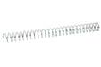 Real Sword M120 Spring For Airsoft AEG