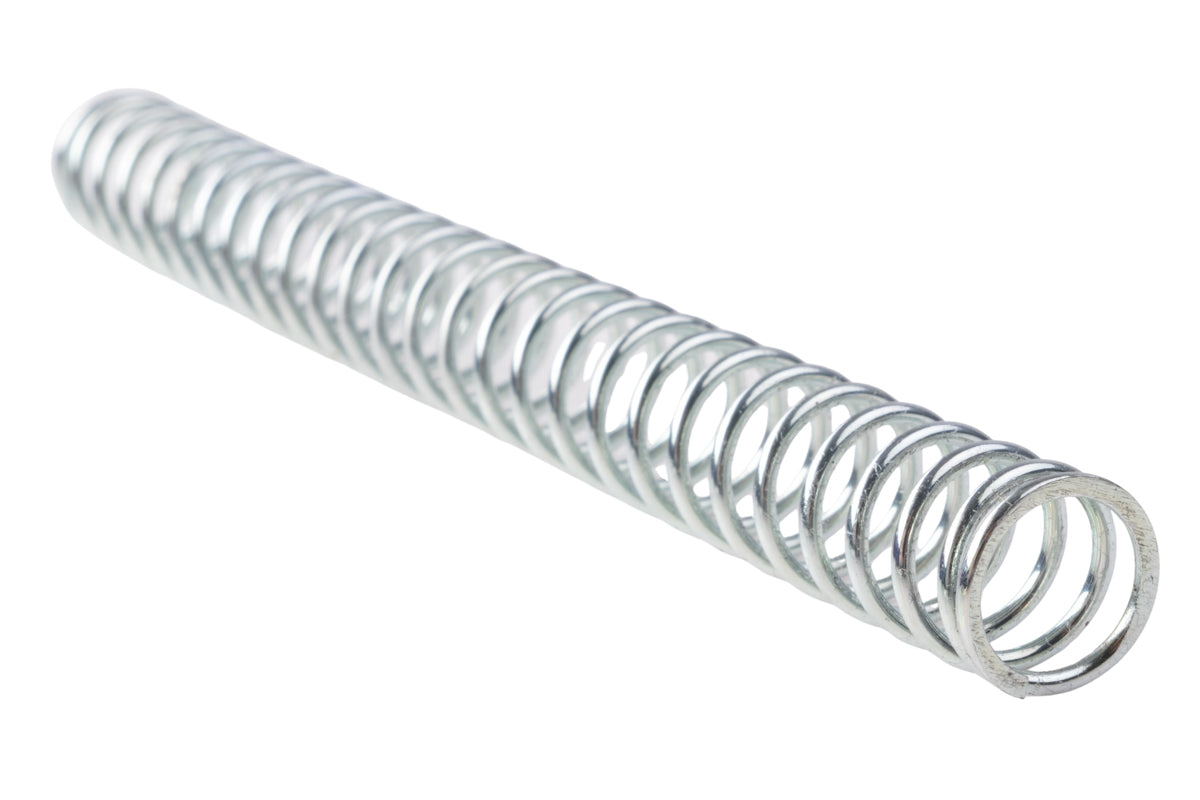 Real Sword M120 Spring For Airsoft AEG