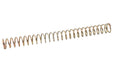 Real Sword M130 Spring For Airsoft AEG