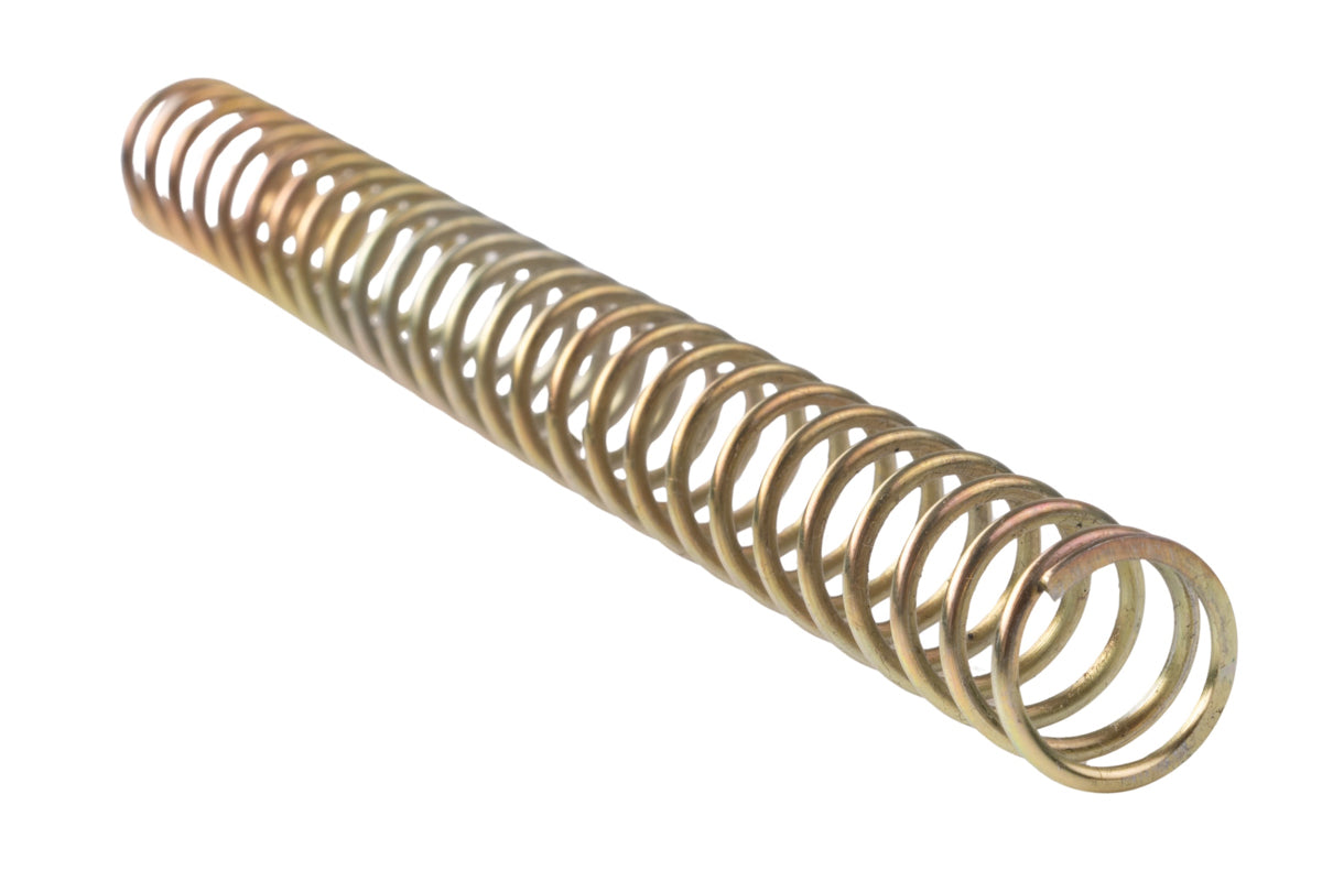 Real Sword M130 Spring For Airsoft AEG