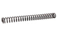 Real Sword M170 Spring For Airsoft AEG