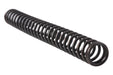 Real Sword M170 Spring For Airsoft AEG