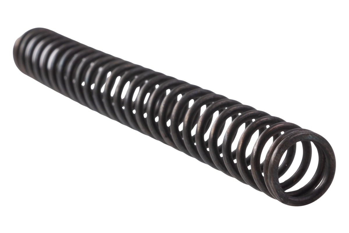 Real Sword M170 Spring For Airsoft AEG