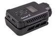 RunCam 6 HD Camera