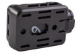 RunCam 6 HD Camera