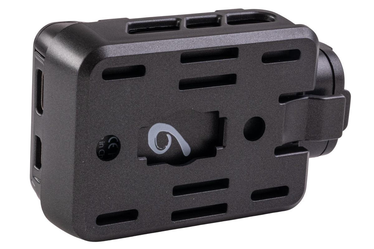 RunCam 6 HD Camera