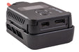RunCam 6 HD Camera