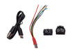 RunCam 6 HD Camera