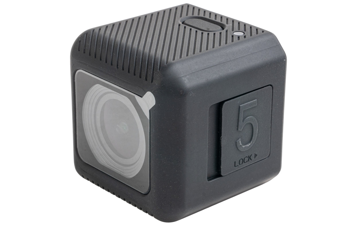 RunCam 5