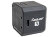 RunCam 5