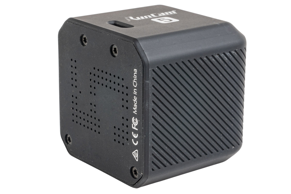 RunCam 5