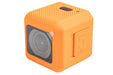 RunCam 5 - Orange