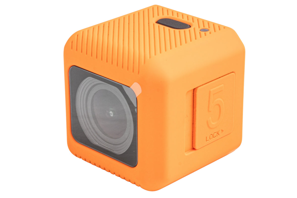 RunCam 5 - Orange