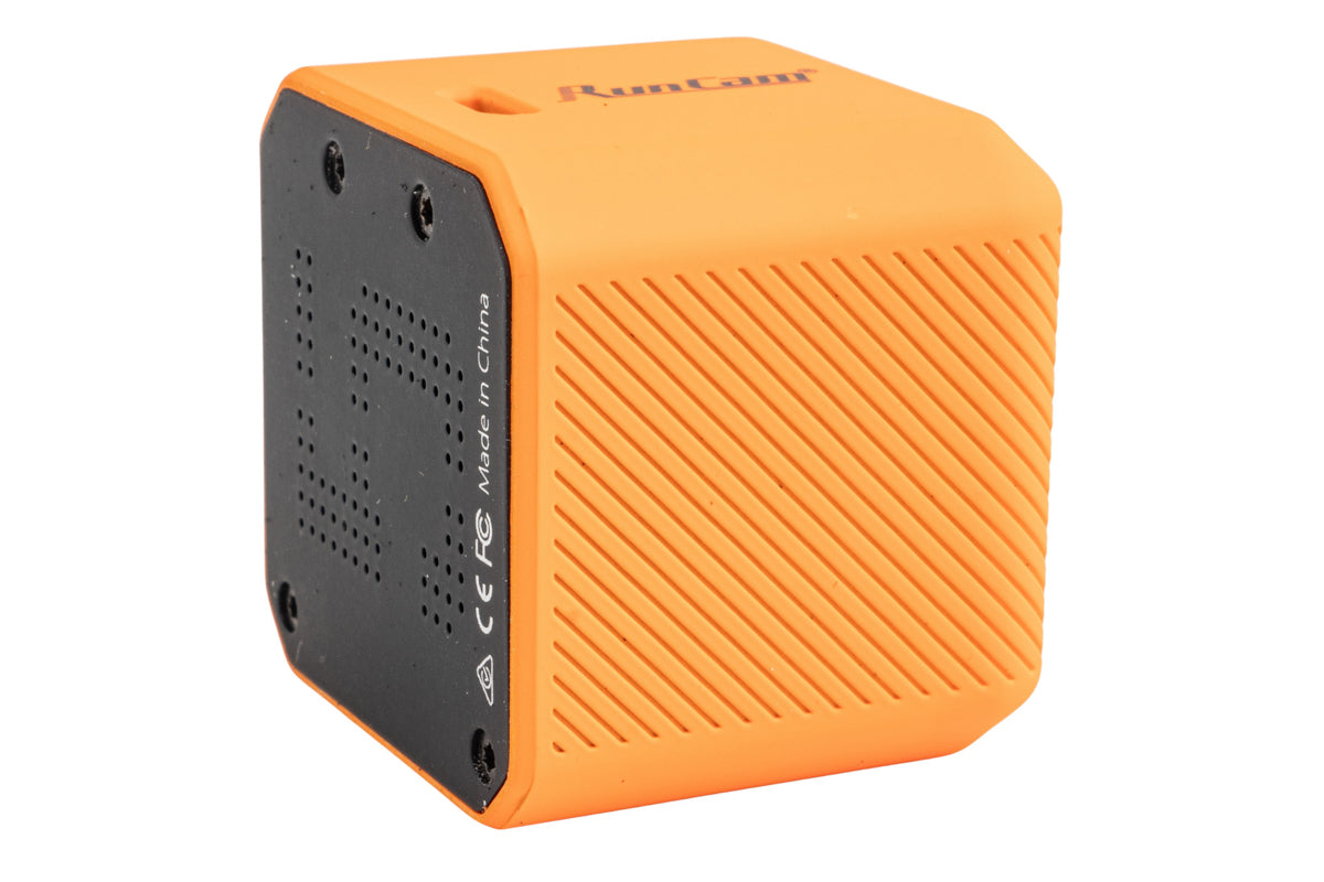 RunCam 5 - Orange