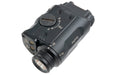 Rovyvon GL4 Rail Mounted Laser / Light Combo Aiming Device