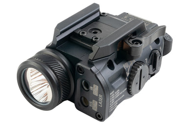 Rovyvon GL4 Pro Rail Mounted Laser / Light Combo Aiming Device