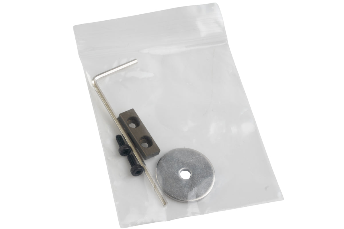 Rovyvon GL4 Pro FP Rail Mounted Laser / Light Combo Aiming Device (LE/MIL) - Tan