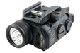 Rovyvon GL4 Pro Rail Mounted Laser / Light Combo Aiming Device (Facelift Ver.)