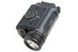 Rovyvon GL4 Pro Rail Mounted Laser / Light Combo Aiming Device (Facelift Ver.)