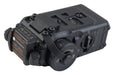 Rovyvon GL5 Pro 4-in-1 400 Lumens Rail Mounted Light