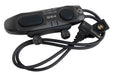 Rovyvon GS4 Remote Switch