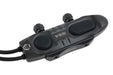Rovyvon GS4 Remote Switch