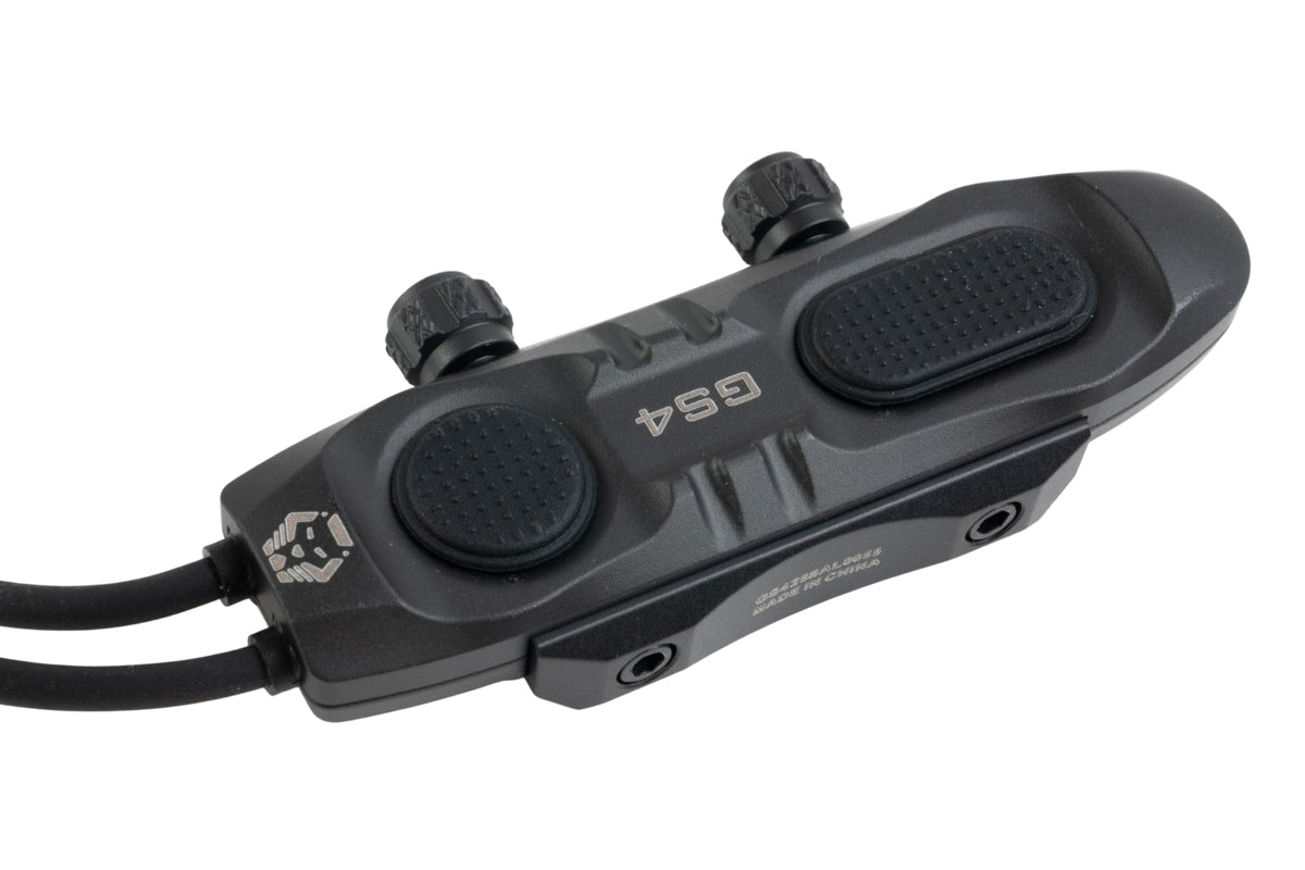 Rovyvon GS4 Remote Switch