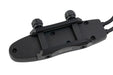 Rovyvon GS4 Remote Switch