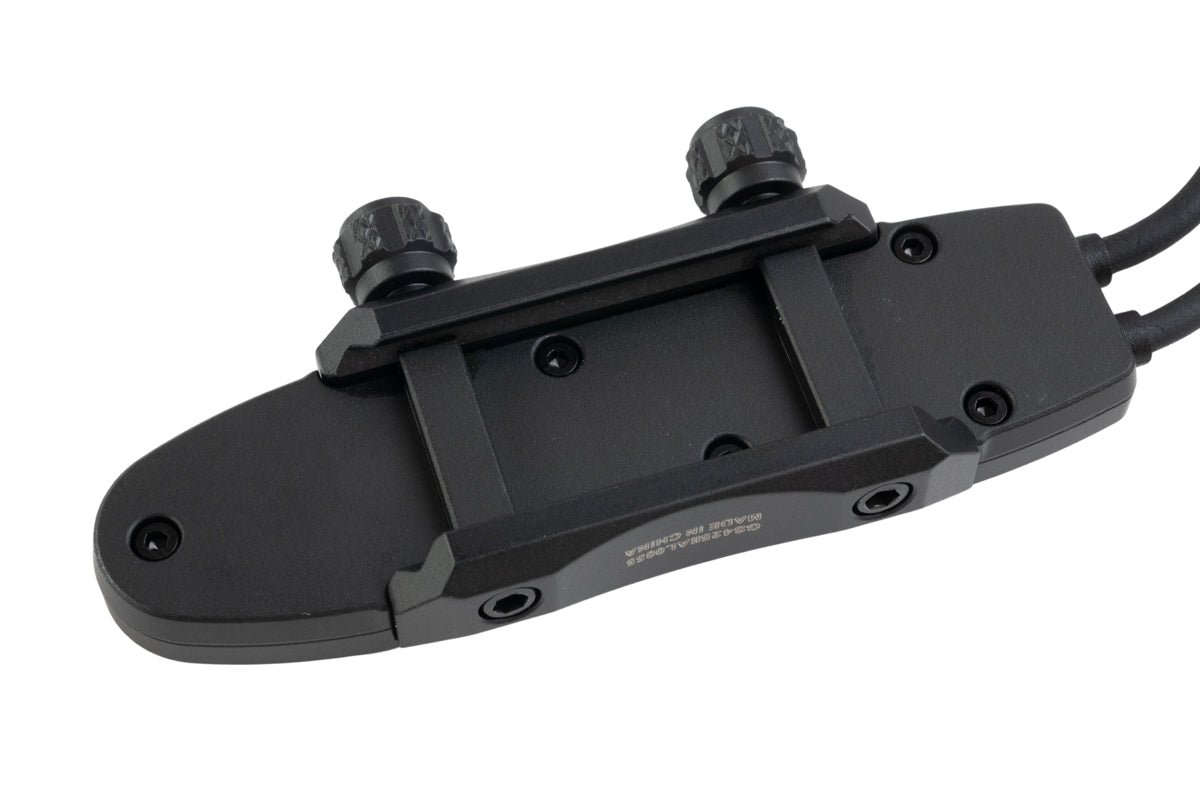 Rovyvon GS4 Remote Switch