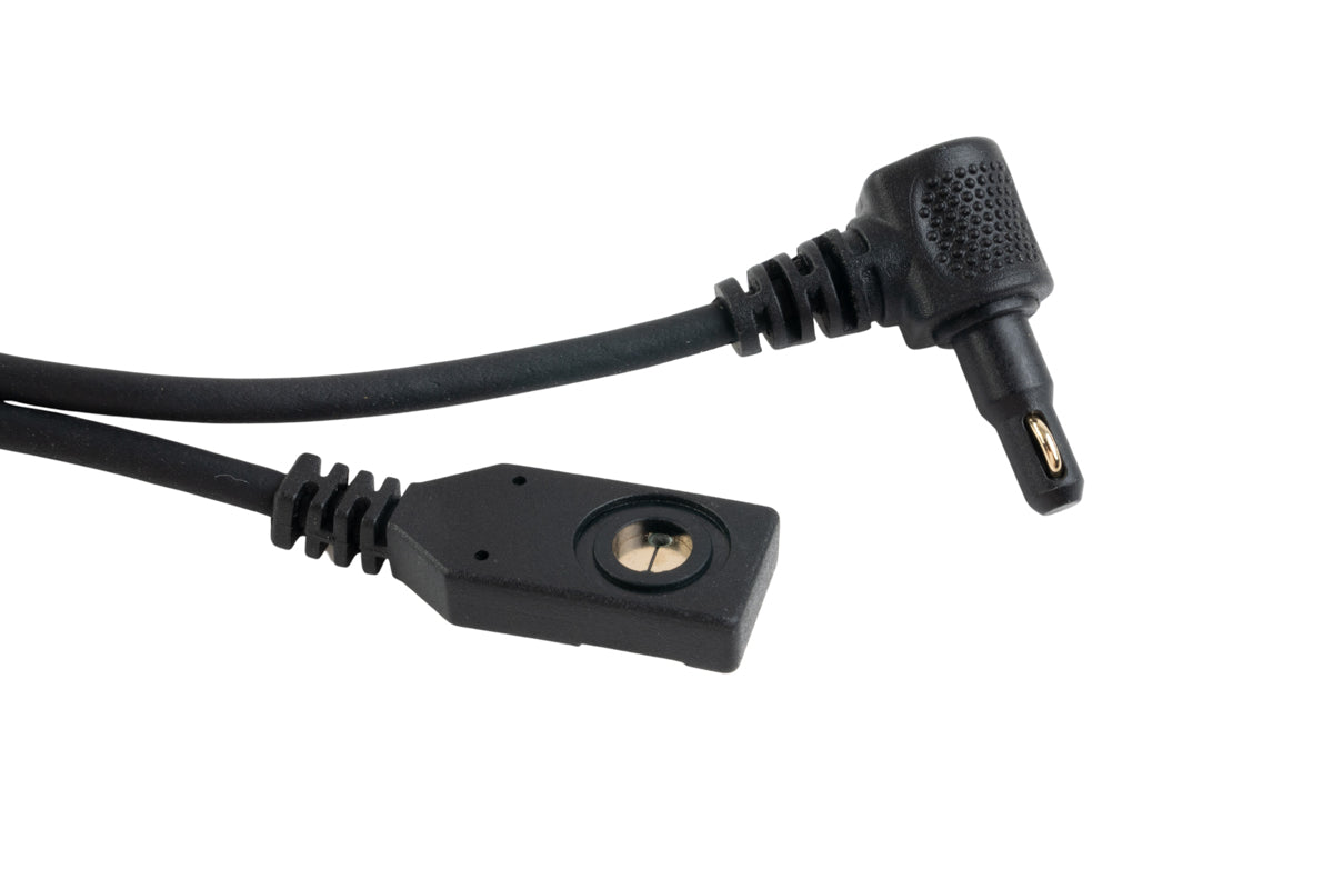 Rovyvon GS4 Remote Switch