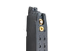 RWA Battle Arms Developments BAD Xiphos GBB Rifle
