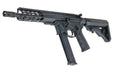 RWA Battle Arms Developments BAD Xiphos GBB Rifle
