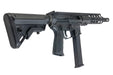 RWA Battle Arms Developments BAD Xiphos GBB Rifle
